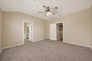 11874 Ramla Place Trail, Houston, TX 77089 - Photo 30