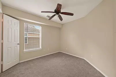 11874 Ramla Place Trail, Houston, TX 77089 - Photo 24
