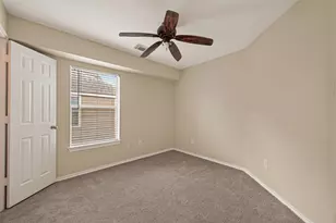 11874 Ramla Place Trail, Houston, TX 77089 - Photo 24