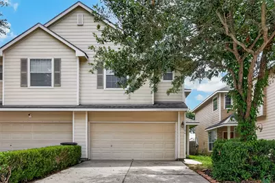 11874 Ramla Place Trail, Houston, TX 77089 - Photo 1