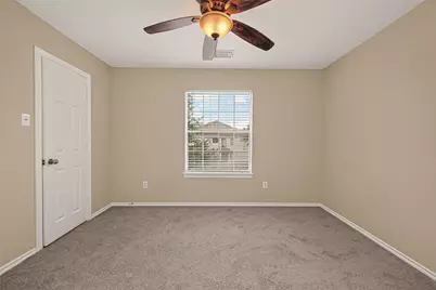 11874 Ramla Place Trail, Houston, TX 77089 - Photo 20