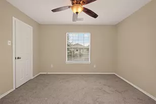 11874 Ramla Place Trail, Houston, TX 77089 - Photo 20