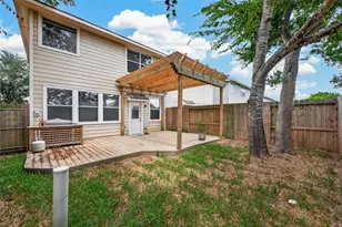 11874 Ramla Place Trail, Houston, TX 77089 - Photo 36