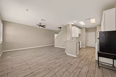 11874 Ramla Place Trail, Houston, TX 77089 - Photo 8