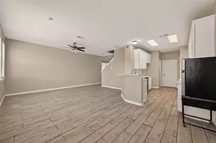 11874 Ramla Place Trail, Houston, TX 77089 - Photo 8