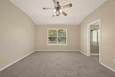 11874 Ramla Place Trail, Houston, TX 77089 - Photo 28