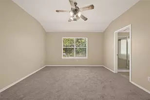 11874 Ramla Place Trail, Houston, TX 77089 - Photo 28