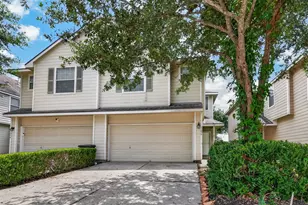 11874 Ramla Place Trail, Houston, TX 77089 - Photo 2