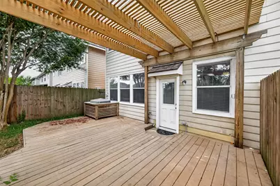 11874 Ramla Place Trail, Houston, TX 77089 - Photo 38