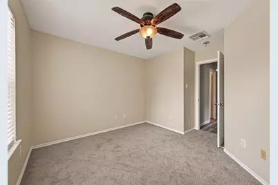 11874 Ramla Place Trail, Houston, TX 77089 - Photo 22