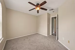11874 Ramla Place Trail, Houston, TX 77089 - Photo 22