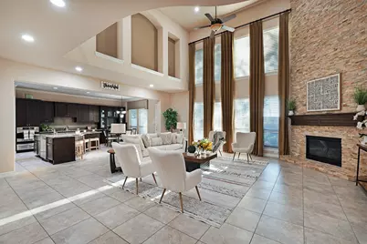 3102 Barrons Way, Sugar Land, TX 77479 - Photo 6