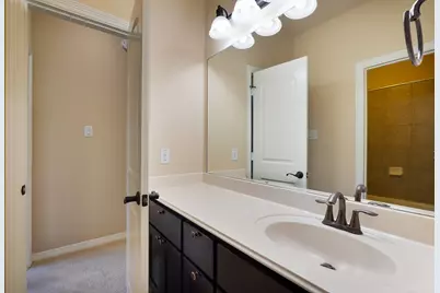 3102 Barrons Way, Sugar Land, TX 77479 - Photo 22