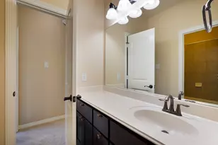 3102 Barrons Way, Sugar Land, TX 77479 - Photo 22
