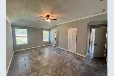 22502 Rocky Glen Court, Spring, TX 77373 - Photo 20