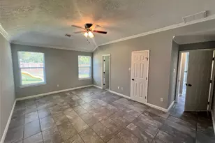 22502 Rocky Glen Ct, Spring, TX 77373 - Photo 20