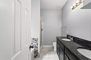 22502 Rocky Glen Ct, Spring, TX 77373 - Photo 20