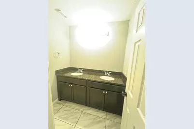 22502 Rocky Glen Court, Spring, TX 77373 - Photo 26