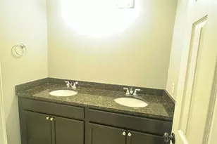 22502 Rocky Glen Ct, Spring, TX 77373 - Photo 26