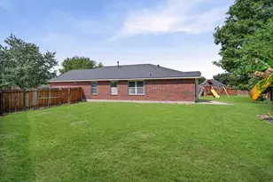 22502 Rocky Glen Ct, Spring, TX 77373 - Photo 26