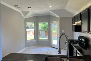 22502 Rocky Glen Ct, Spring, TX 77373 - Photo 10