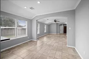 22502 Rocky Glen Ct, Spring, TX 77373 - Photo 6