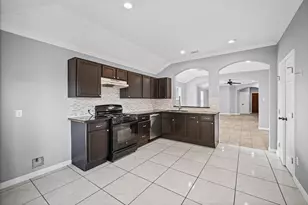 22502 Rocky Glen Ct, Spring, TX 77373 - Photo 8