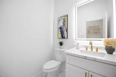 5125 Doolittle Boulevard, Houston, TX 77033 - Photo 16