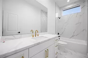 5125 Doolittle Blvd, Houston, TX 77033 - Photo 18