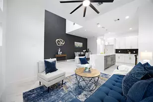 5125 Doolittle Blvd, Houston, TX 77033 - Photo 14