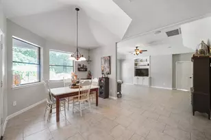 32210 Mink Creek Ct, Magnolia, TX 77355 - Photo 12