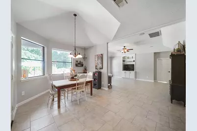 32210 Mink Creek Court, Magnolia, TX 77355 - Photo 12