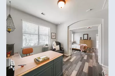 32210 Mink Creek Court, Magnolia, TX 77355 - Photo 22