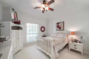 32210 Mink Creek Ct, Magnolia, TX 77355 - Photo 26