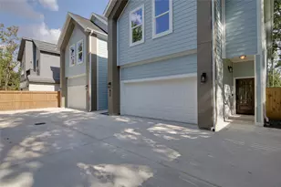 957 Ringold St, Houston, TX 77088 - Photo 4