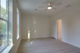 957 Ringold St, Houston, TX 77088 - Photo 28