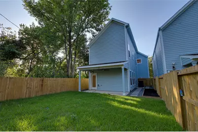 957 Ringold Street, Houston, TX 77088 - Photo 20