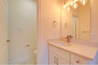 957 Ringold Street, Houston, TX 77088 - Photo 40