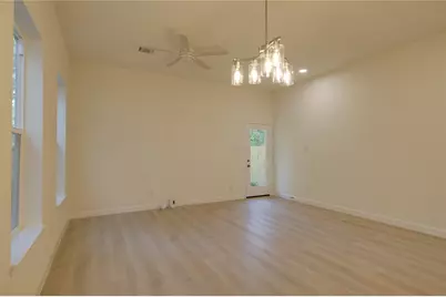 957 Ringold Street, Houston, TX 77088 - Photo 14