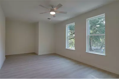957 Ringold Street, Houston, TX 77088 - Photo 34