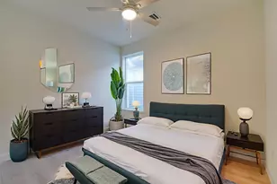 957 Ringold St, Houston, TX 77088 - Photo 36