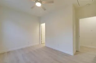 957 Ringold St, Houston, TX 77088 - Photo 42