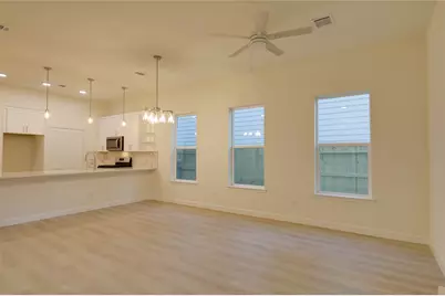 957 Ringold Street, Houston, TX 77088 - Photo 16