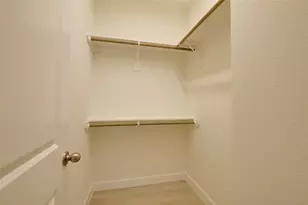 957 Ringold St, Houston, TX 77088 - Photo 44