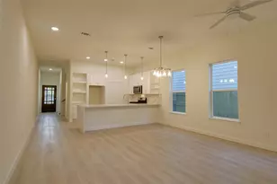 957 Ringold St, Houston, TX 77088 - Photo 24