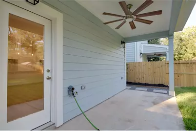 957 Ringold Street, Houston, TX 77088 - Photo 18