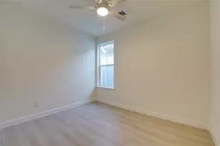 957 Ringold St, Houston, TX 77088 - Photo 38