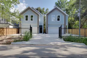 957 Ringold St, Houston, TX 77088 - Photo 1