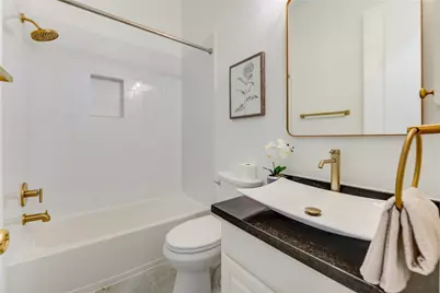 27715 Guthrie Ridge Ln, Katy, TX 77494 - Photo 8