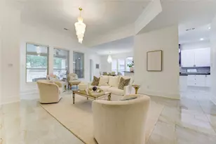 27715 Guthrie Ridge Ln, Katy, TX 77494 - Photo 1